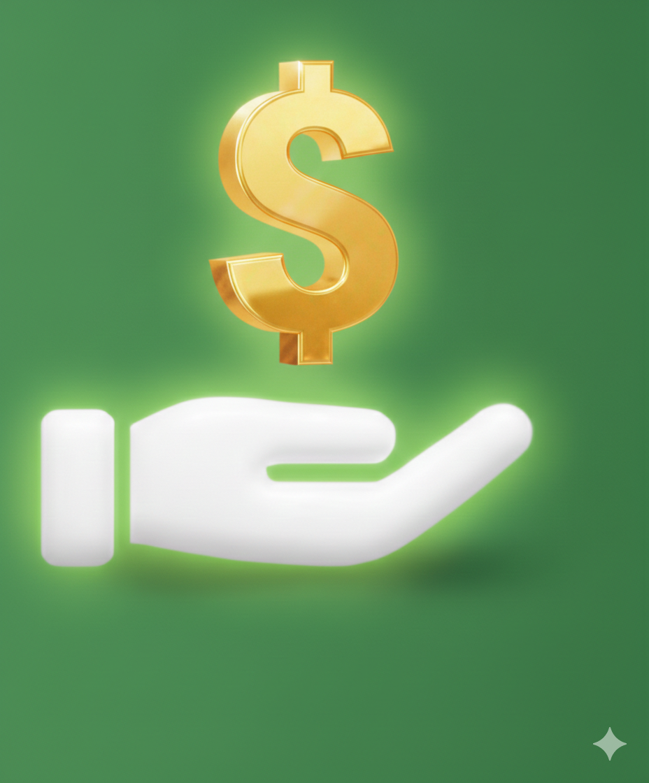 Economia