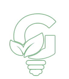 Ícone iGreen