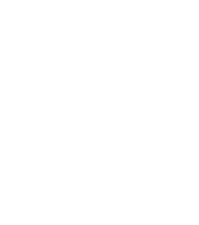Logo Bianchi Icone