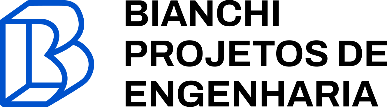 Logo da Empresa
