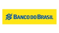 Parceiro 2