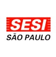 Parceiro 3
