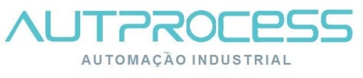 Parceiro 8