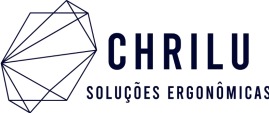 Parceiro 9